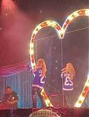 Filename=23eicst-tdot_044.jpg
Filesize=152KiB
Dimensions=1080x1224
Date added=Feb 11, 2024 23eicst-tdot_044.jpg