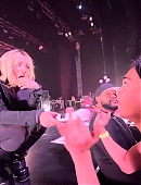 Filename=23eicst-tdot_045.jpg
Filesize=233KiB
Dimensions=1440x1799
Date added=Feb 11, 2024 23eicst-tdot_045.jpg