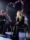 Filename=23eicst-tdot_046.jpg
Filesize=134KiB
Dimensions=946x1182
Date added=Feb 11, 2024 23eicst-tdot_046.jpg