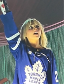 Filename=23eicst-tdot_047.jpg
Filesize=175KiB
Dimensions=1440x1800
Date added=Feb 11, 2024 23eicst-tdot_047.jpg