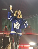 Filename=23eicst-tdot_048.jpg
Filesize=192KiB
Dimensions=1440x1800
Date added=Feb 11, 2024 23eicst-tdot_048.jpg