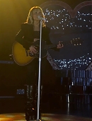 Filename=23eicst-tdot_050.jpg
Filesize=94KiB
Dimensions=1440x1800
Date added=Feb 11, 2024 23eicst-tdot_050.jpg