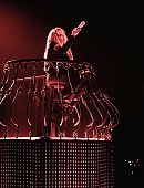 Filename=23eicst-tdot_051.jpg
Filesize=256KiB
Dimensions=1440x1800
Date added=Feb 11, 2024 23eicst-tdot_051.jpg