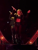 Filename=23eicst-tdot_052.jpg
Filesize=68KiB
Dimensions=1440x1794
Date added=Feb 11, 2024 23eicst-tdot_052.jpg