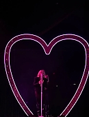 Filename=23eicst-tdot_053.jpg
Filesize=73KiB
Dimensions=1080x1205
Date added=Feb 11, 2024 23eicst-tdot_053.jpg