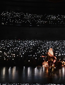 Filename=23eicst-tdot_054.jpg
Filesize=140KiB
Dimensions=1440x1795
Date added=Feb 11, 2024 23eicst-tdot_054.jpg