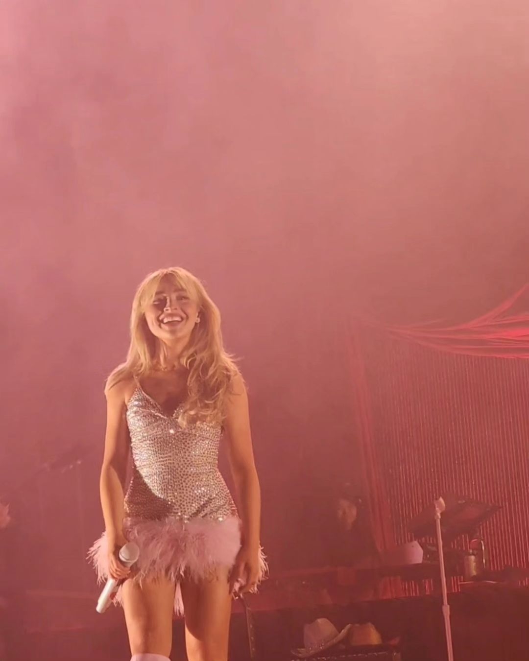 23eicst-detroit_003.jpg 23eicst-detroit_003.jpg