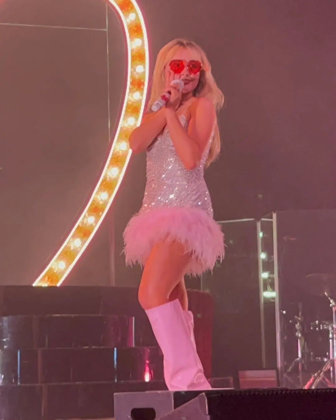 23eicst-detroit_006.jpg 23eicst-detroit_006.jpg