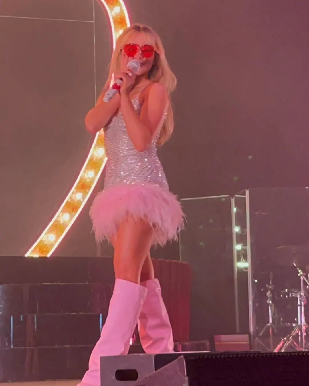 23eicst-detroit_007.jpg 23eicst-detroit_007.jpg