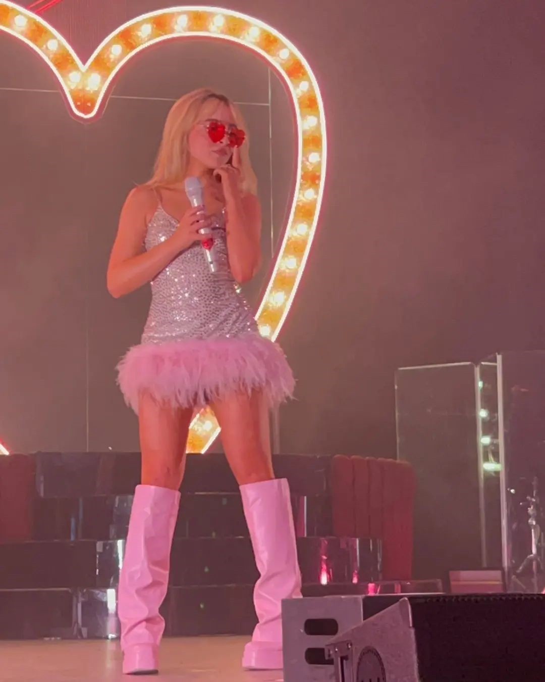 23eicst-detroit_008.jpg 23eicst-detroit_008.jpg