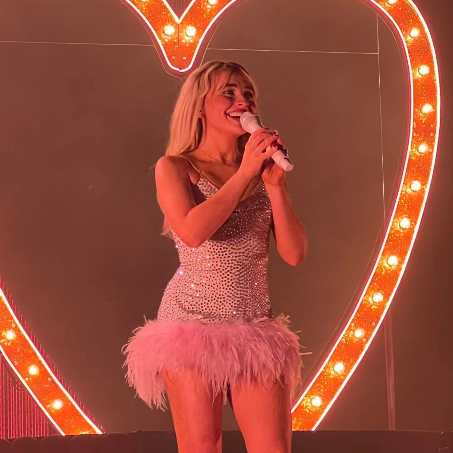 23eicst-detroit_014.jpg 23eicst-detroit_014.jpg