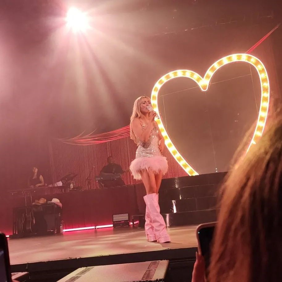 23eicst-detroit_020.jpg 23eicst-detroit_020.jpg