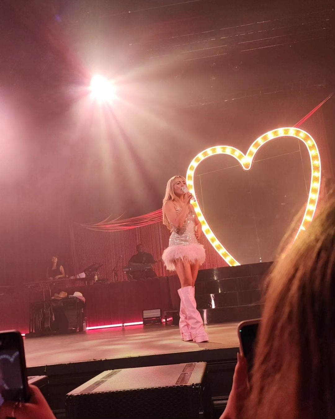 23eicst-detroit_021.jpg 23eicst-detroit_021.jpg