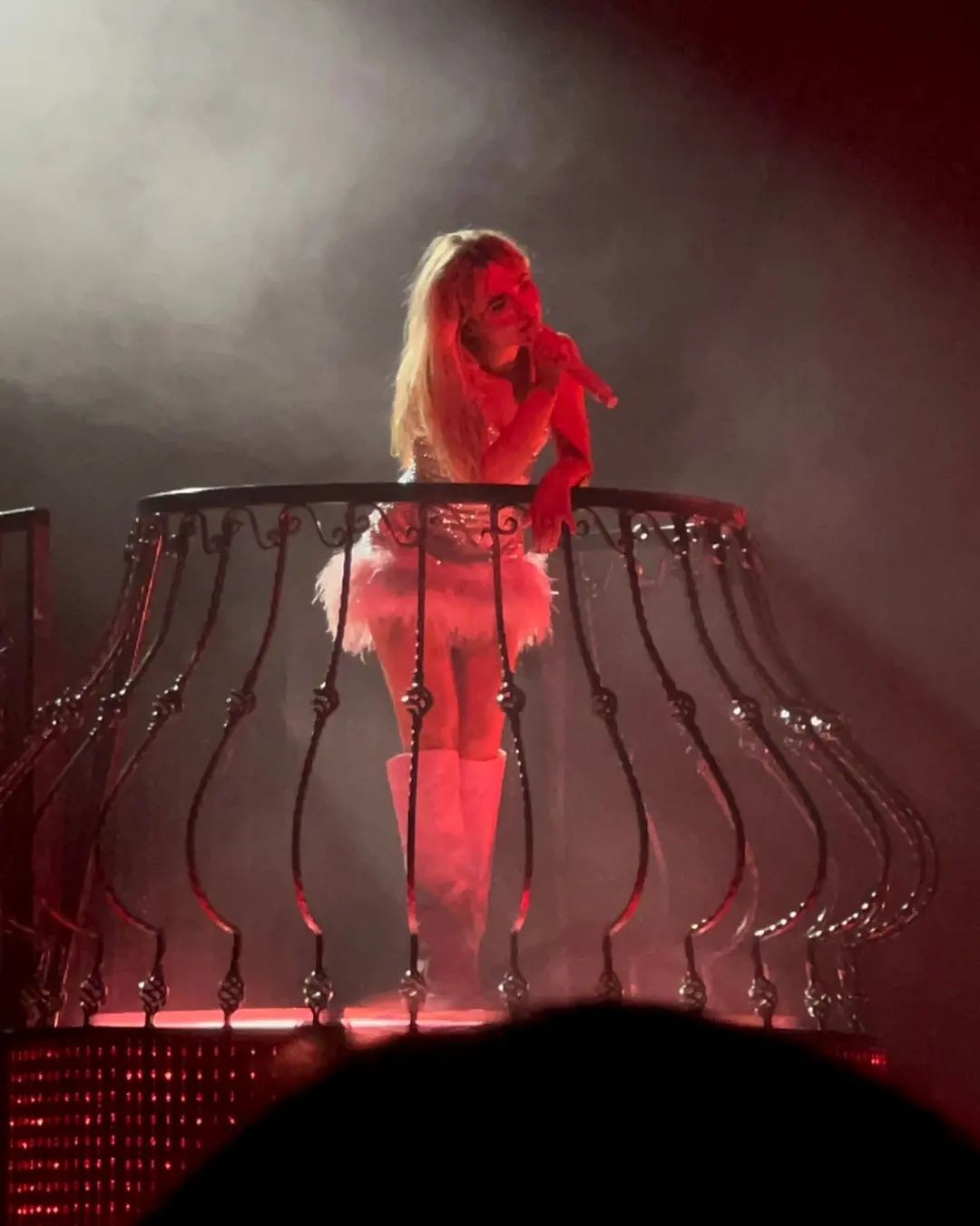 23eicst-detroit_026.jpg 23eicst-detroit_026.jpg