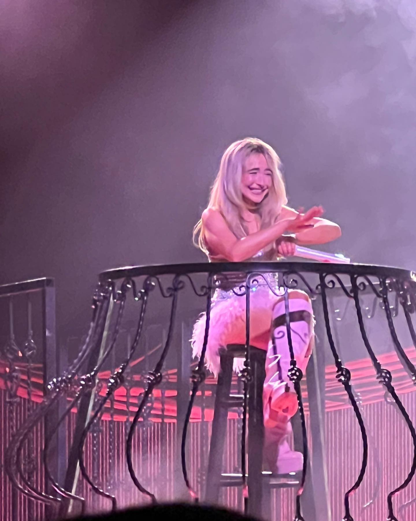 23eicst-detroit_027.jpg 23eicst-detroit_027.jpg