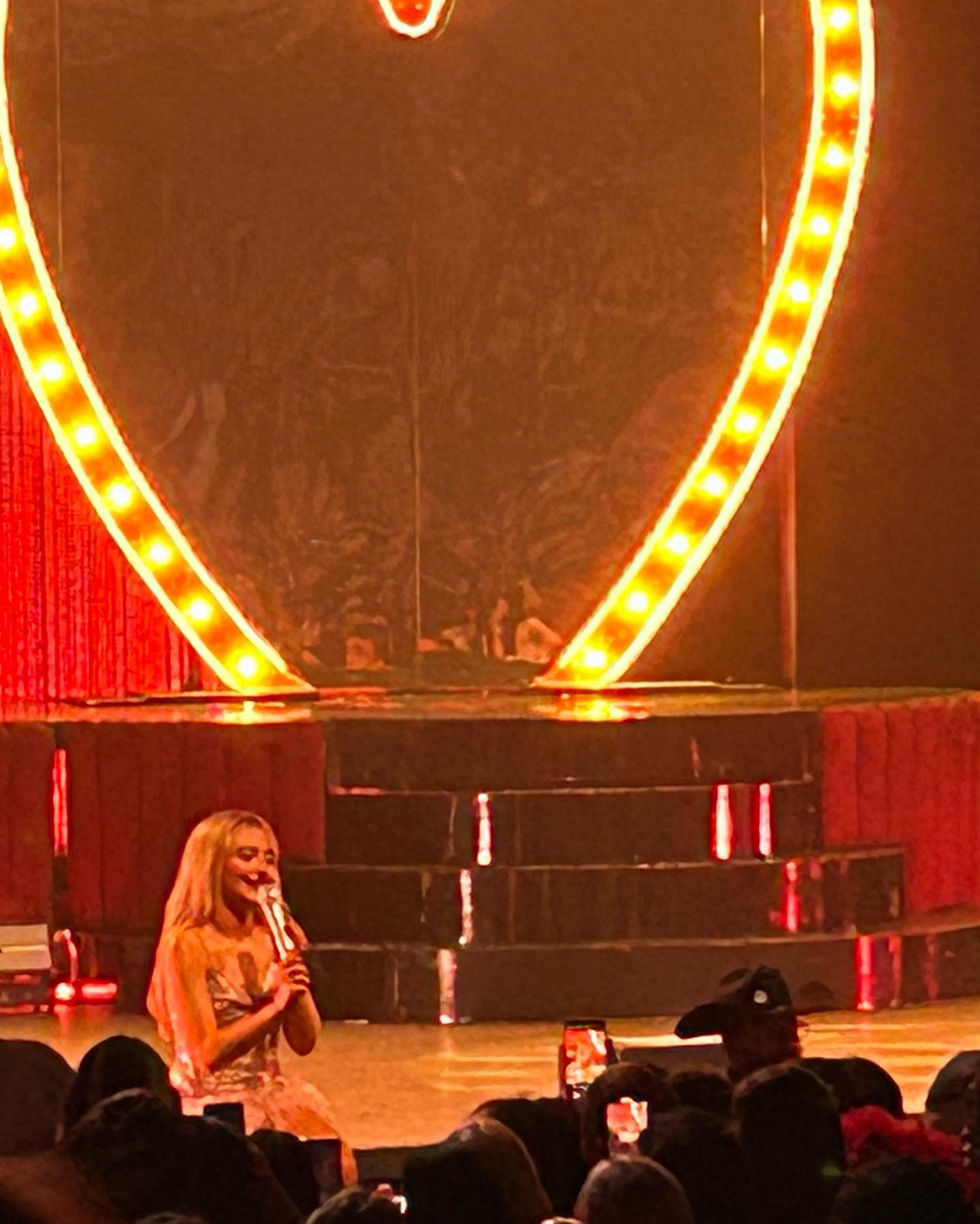 23eicst-detroit_028.jpg 23eicst-detroit_028.jpg