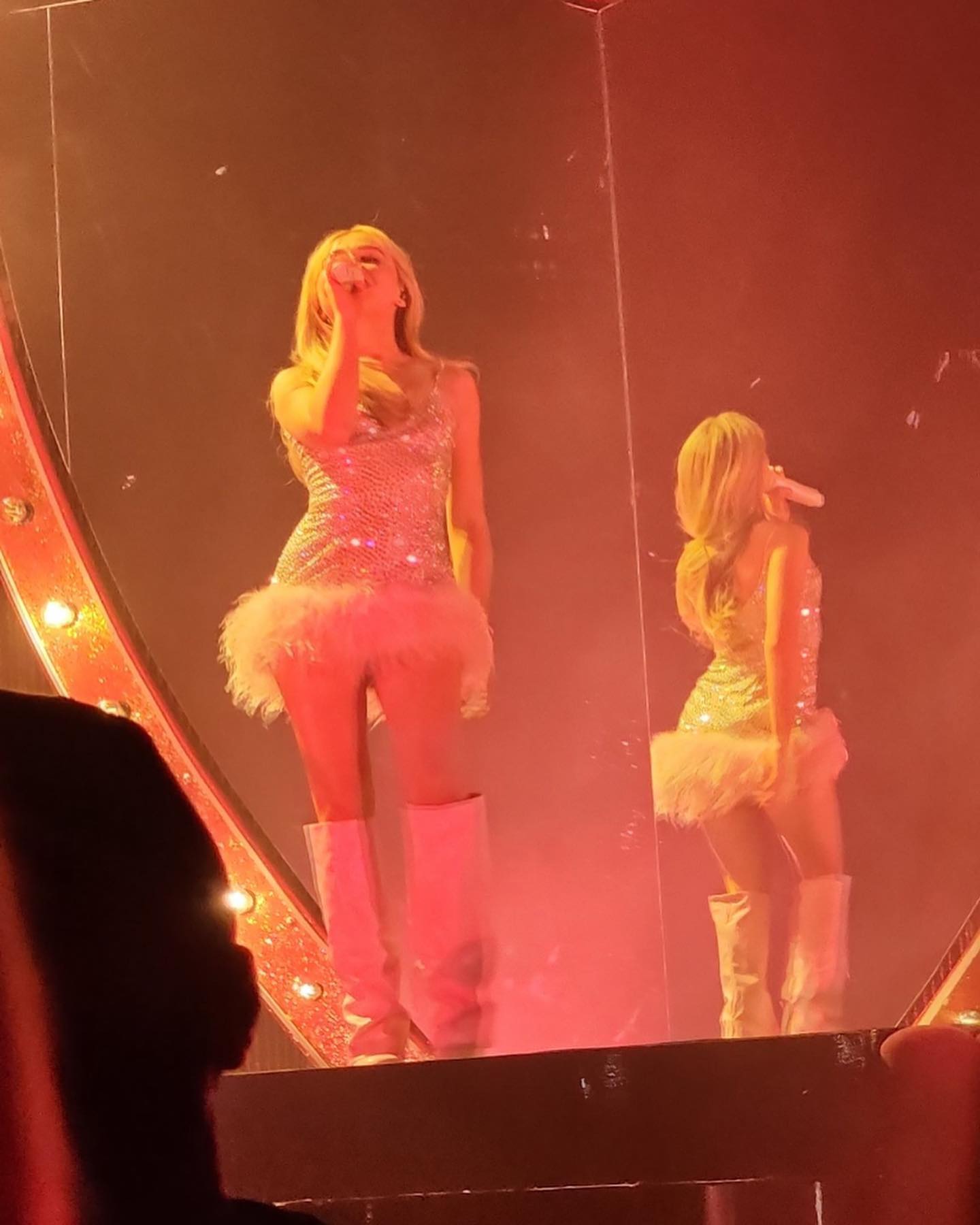 23eicst-detroit_029.jpg 23eicst-detroit_029.jpg