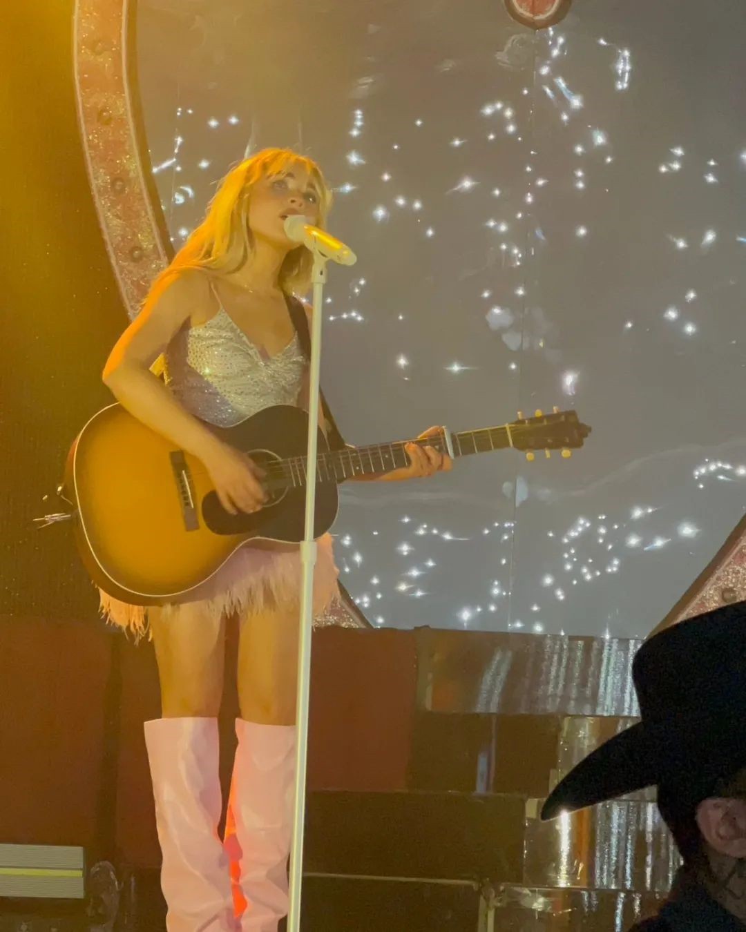 23eicst-detroit_030.jpg 23eicst-detroit_030.jpg