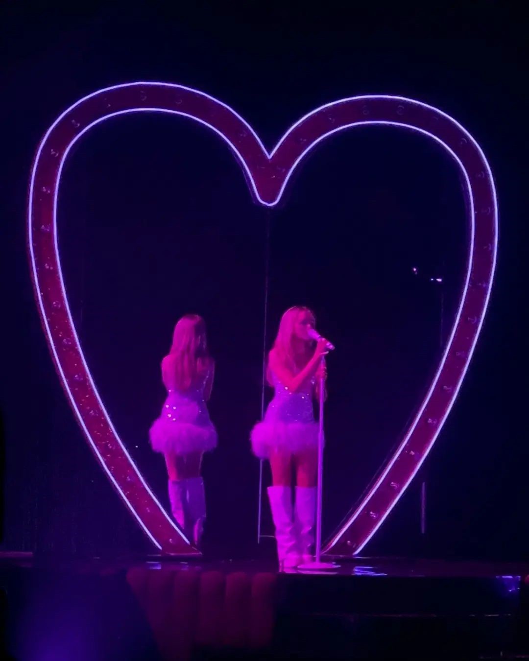 23eicst-detroit_035.jpg 23eicst-detroit_035.jpg