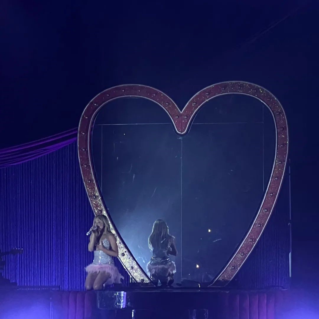 23eicst-detroit_036.jpg 23eicst-detroit_036.jpg