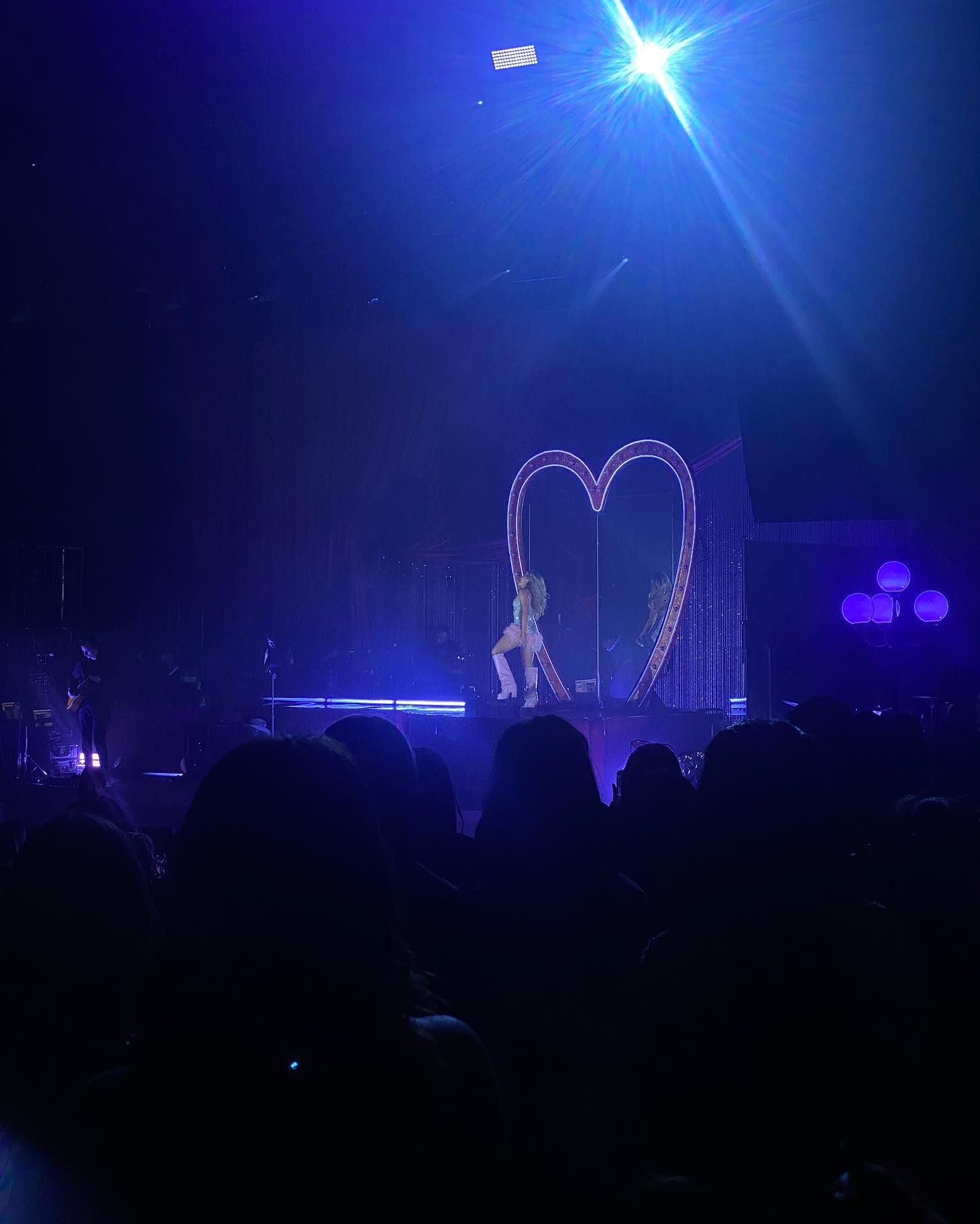 23eicst-detroit_041.jpg 23eicst-detroit_041.jpg