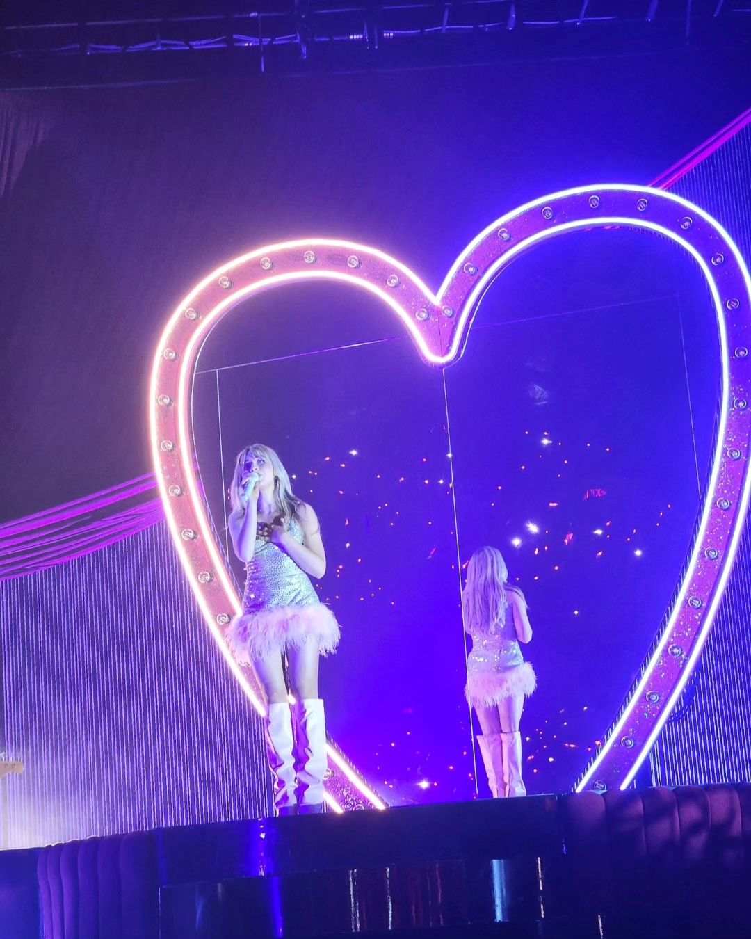 23eicst-detroit_043.jpg 23eicst-detroit_043.jpg