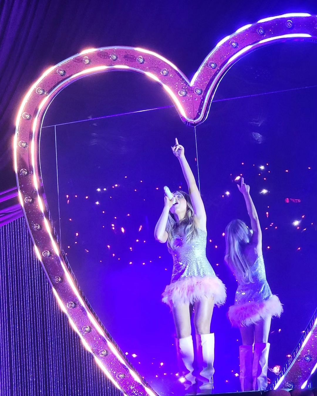 23eicst-detroit_044.jpg 23eicst-detroit_044.jpg