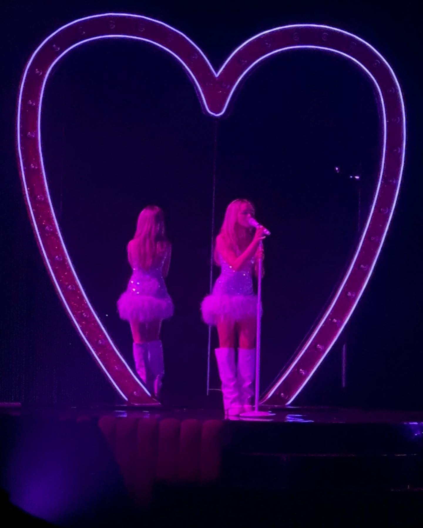 23eicst-detroit_045.jpg 23eicst-detroit_045.jpg