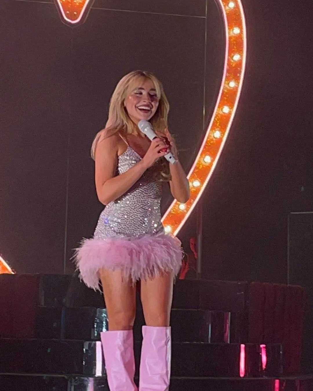 23eicst-detroit_051.jpg 23eicst-detroit_051.jpg