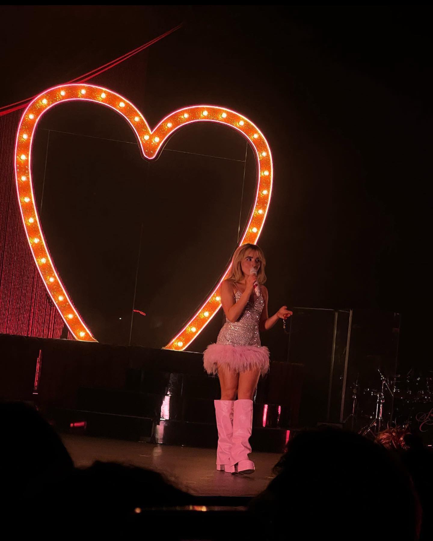 23eicst-detroit_052.jpg 23eicst-detroit_052.jpg