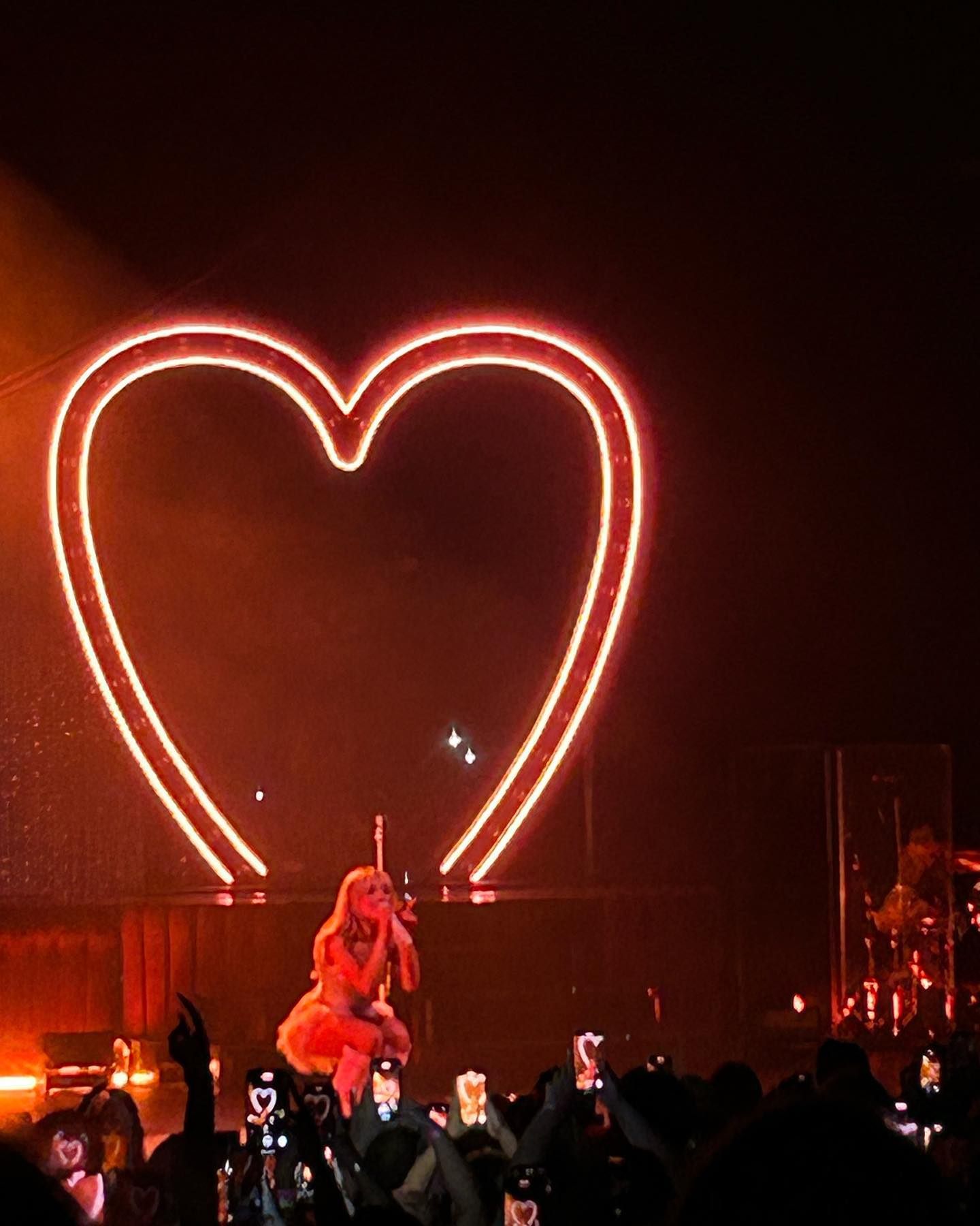 23eicst-detroit_054.jpg 23eicst-detroit_054.jpg