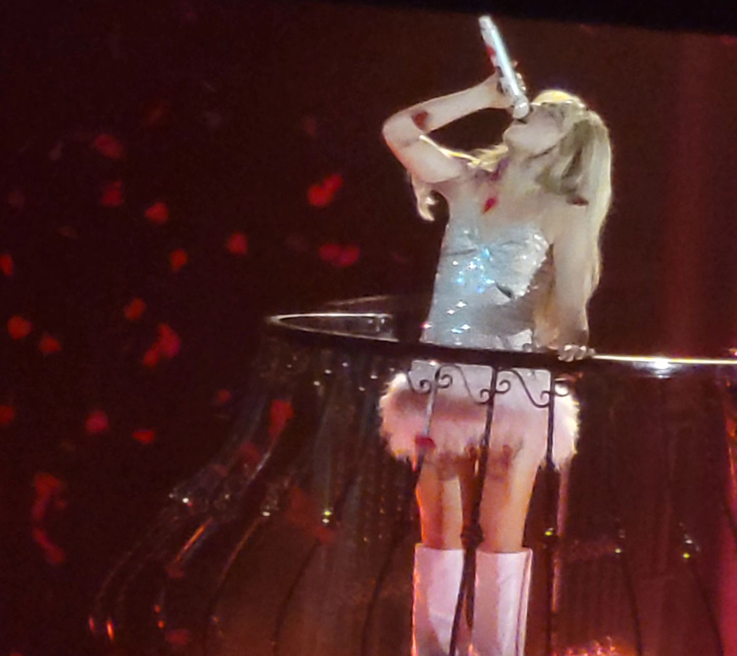 23eicst-detroit_056.jpg 23eicst-detroit_056.jpg