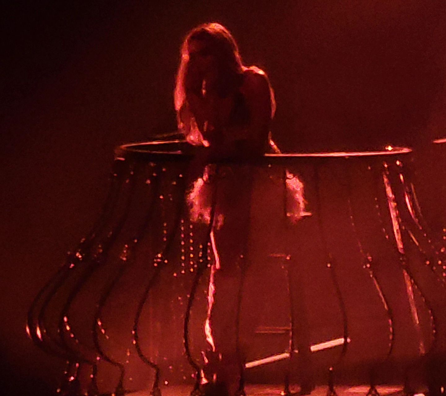 23eicst-detroit_058.jpg 23eicst-detroit_058.jpg