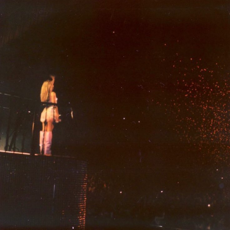 23eicst-detroit_060.jpg 23eicst-detroit_060.jpg