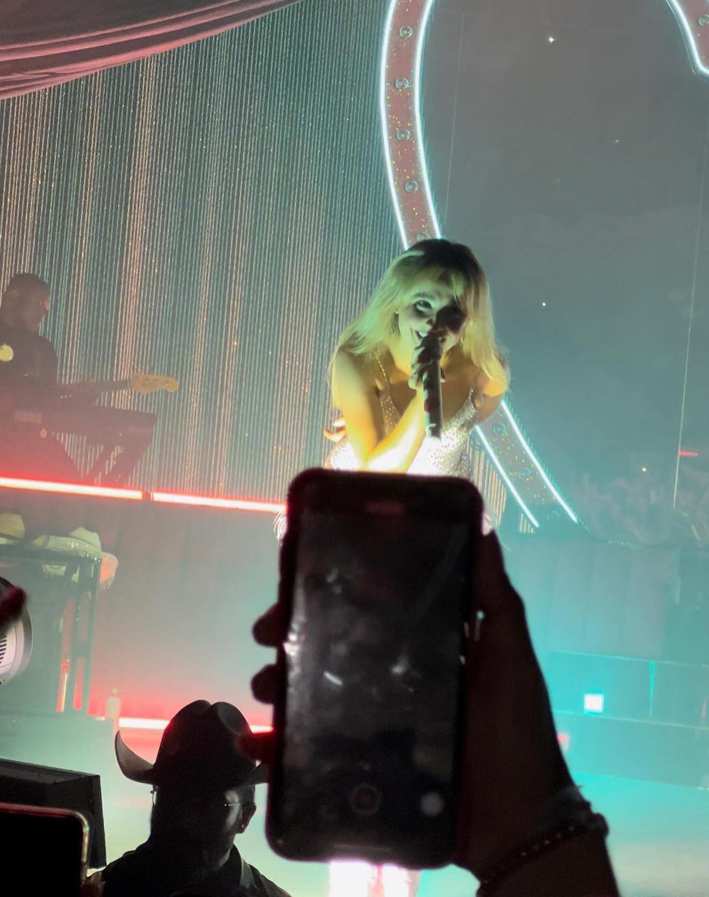 23eicst-detroit_061.jpg 23eicst-detroit_061.jpg