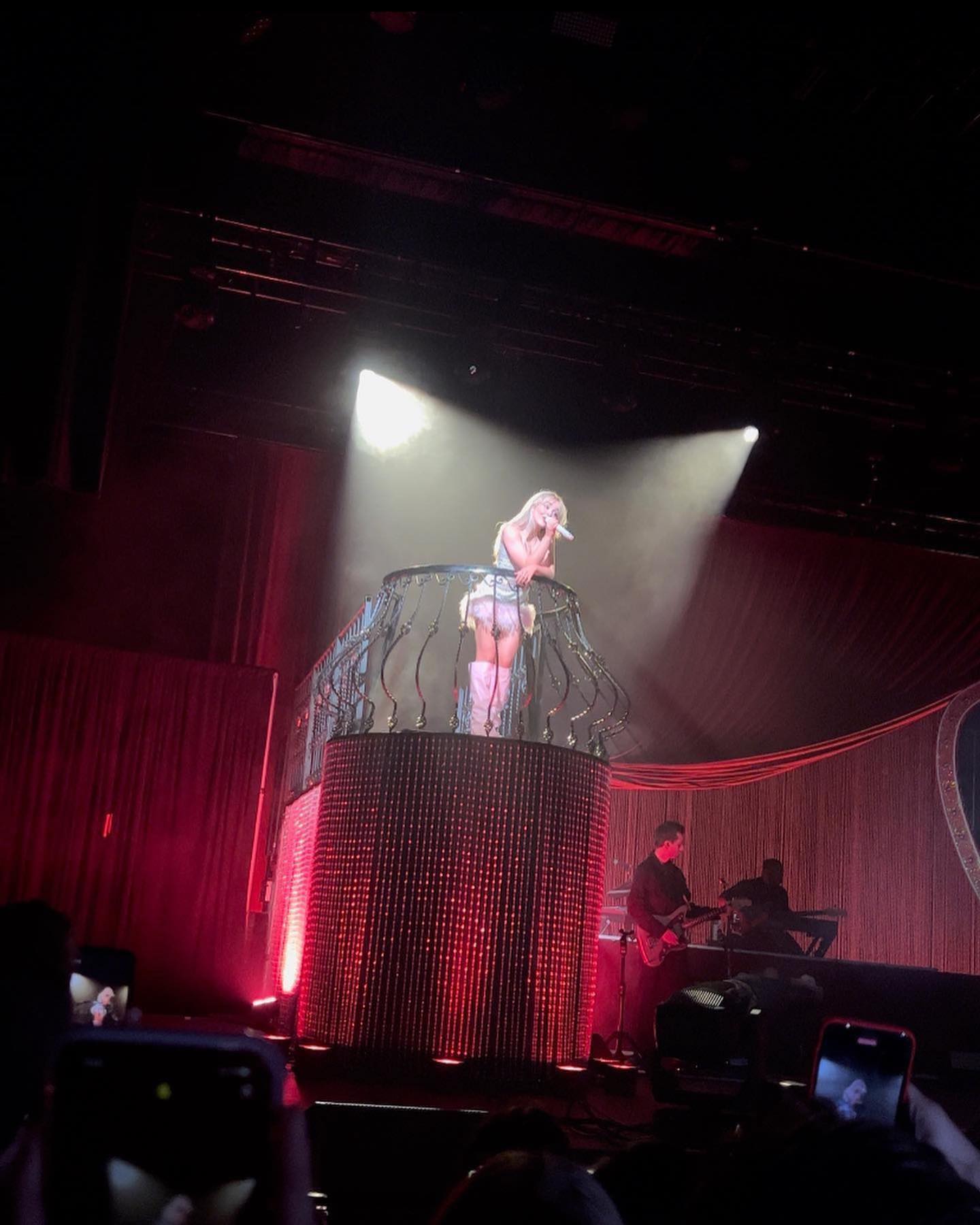 23eicst-detroit_062.jpg 23eicst-detroit_062.jpg