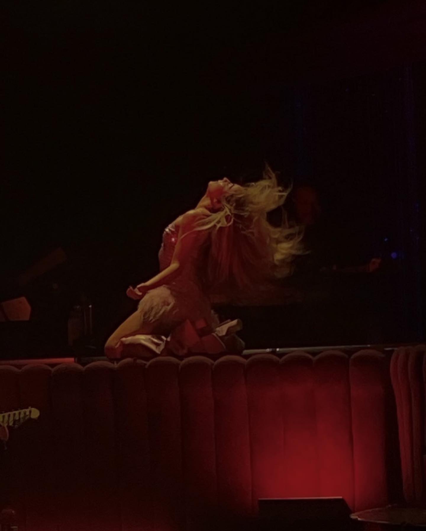 23eicst-detroit_063.jpg 23eicst-detroit_063.jpg