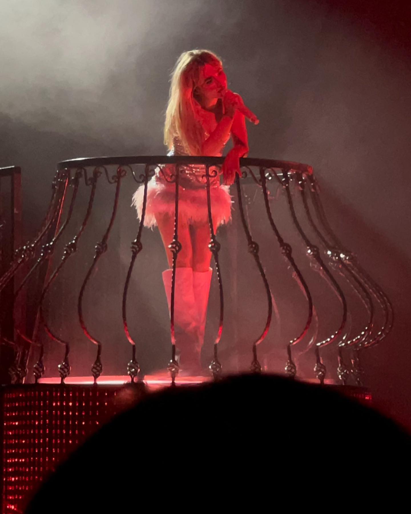 23eicst-detroit_065.jpg 23eicst-detroit_065.jpg