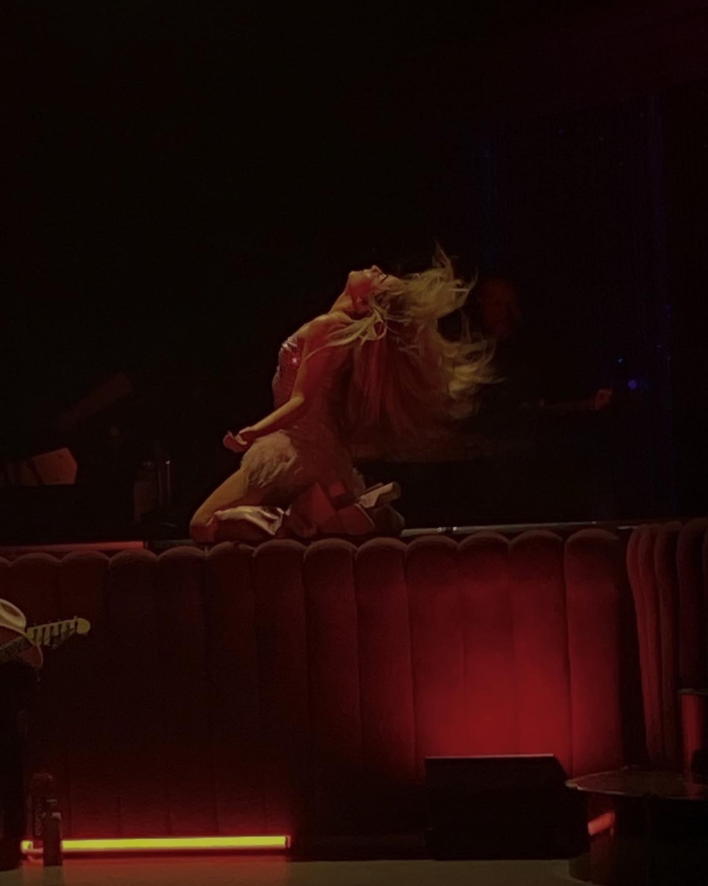 23eicst-detroit_067.jpg 23eicst-detroit_067.jpg