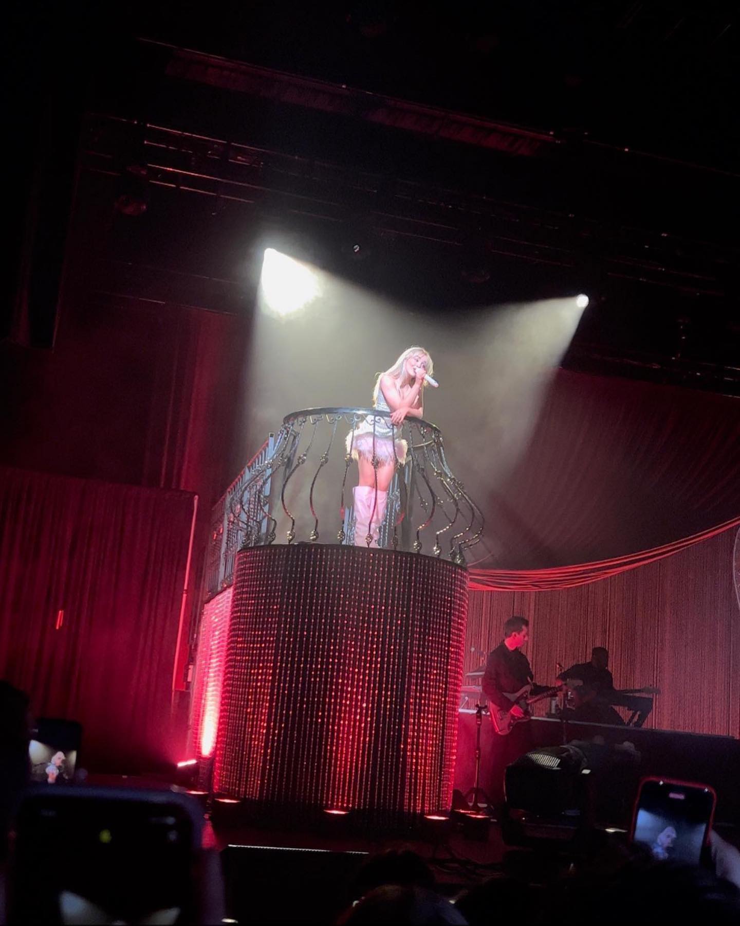 23eicst-detroit_068.jpg 23eicst-detroit_068.jpg