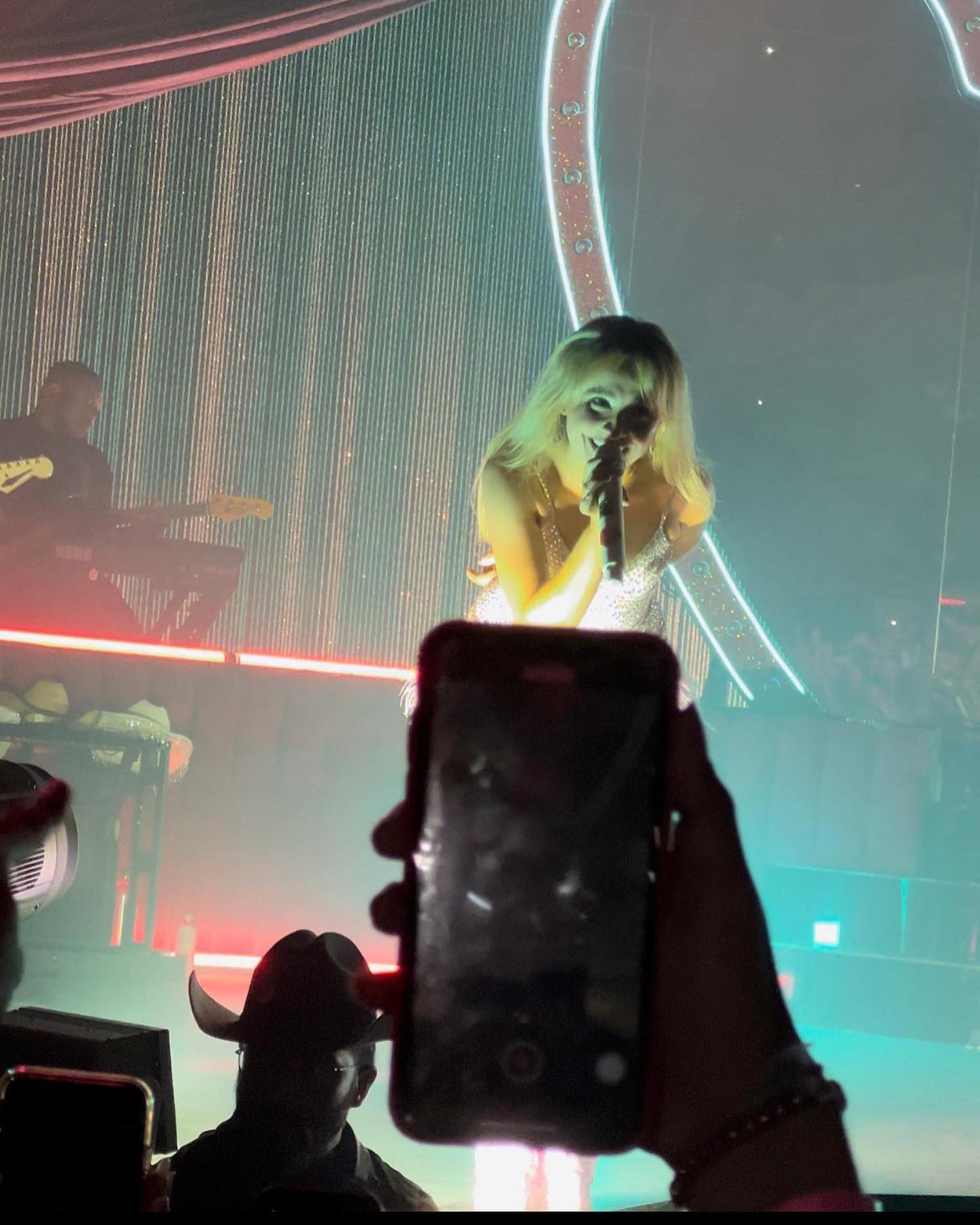 23eicst-detroit_069.jpg 23eicst-detroit_069.jpg