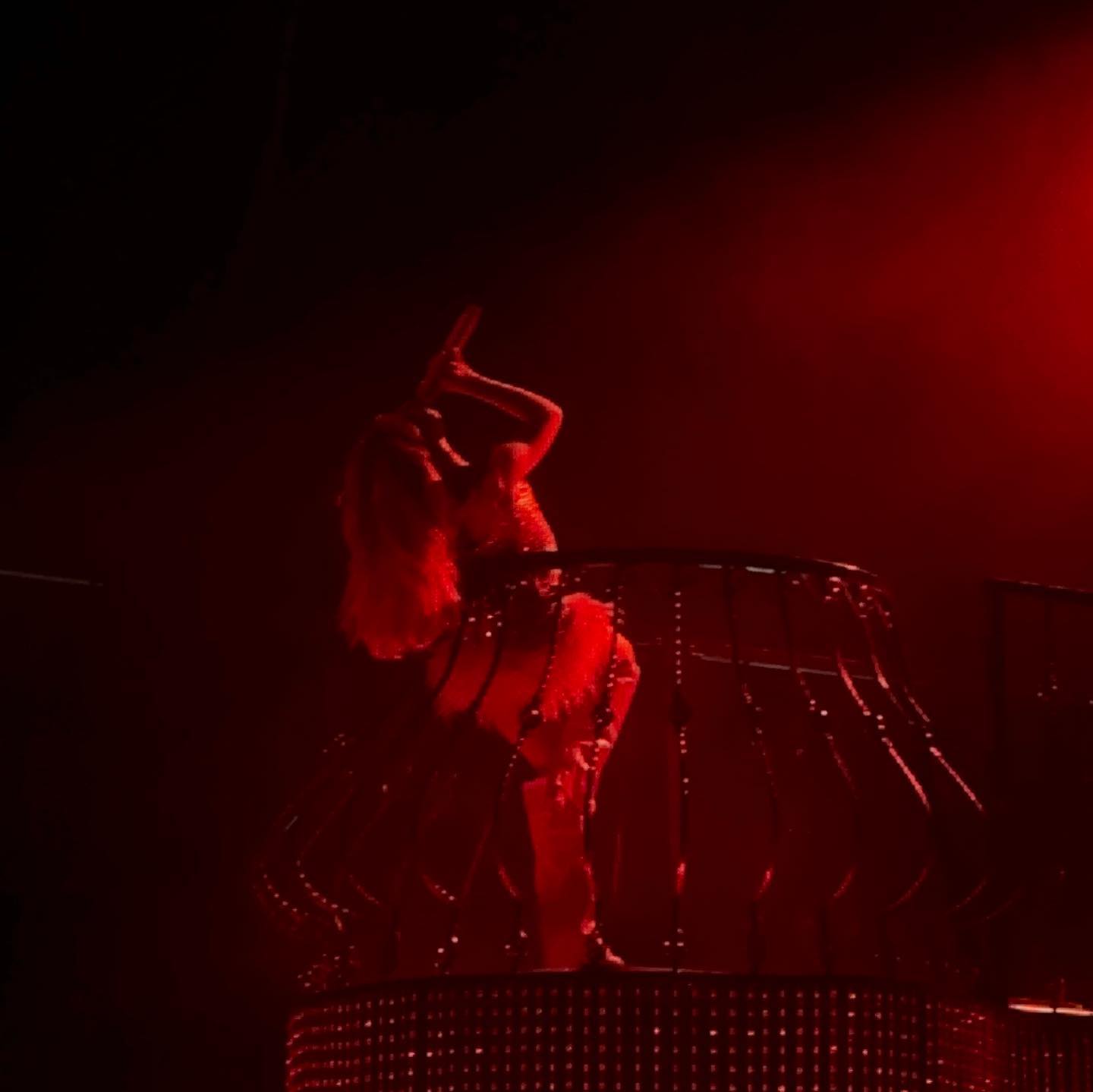 23eicst-detroit_072.jpg 23eicst-detroit_072.jpg