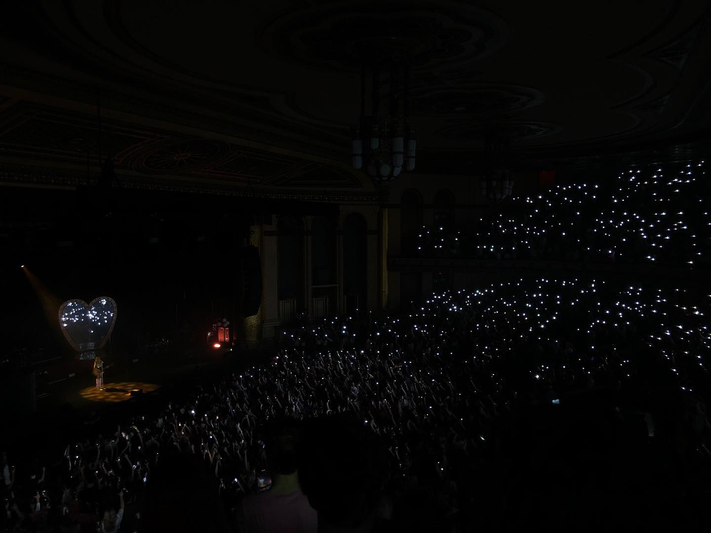 23eicst-detroit_073.jpg 23eicst-detroit_073.jpg