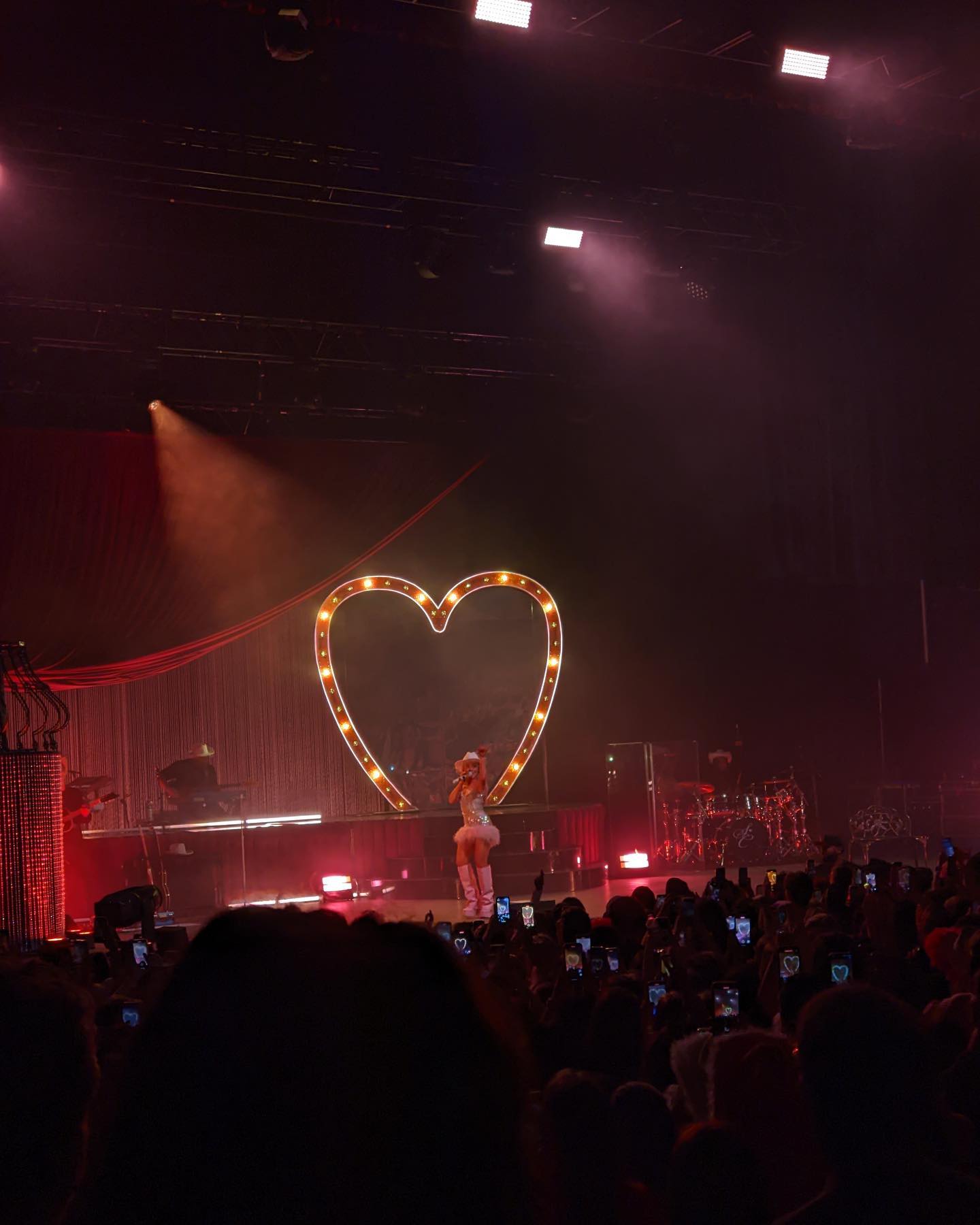 23eicst-detroit_074.jpg 23eicst-detroit_074.jpg