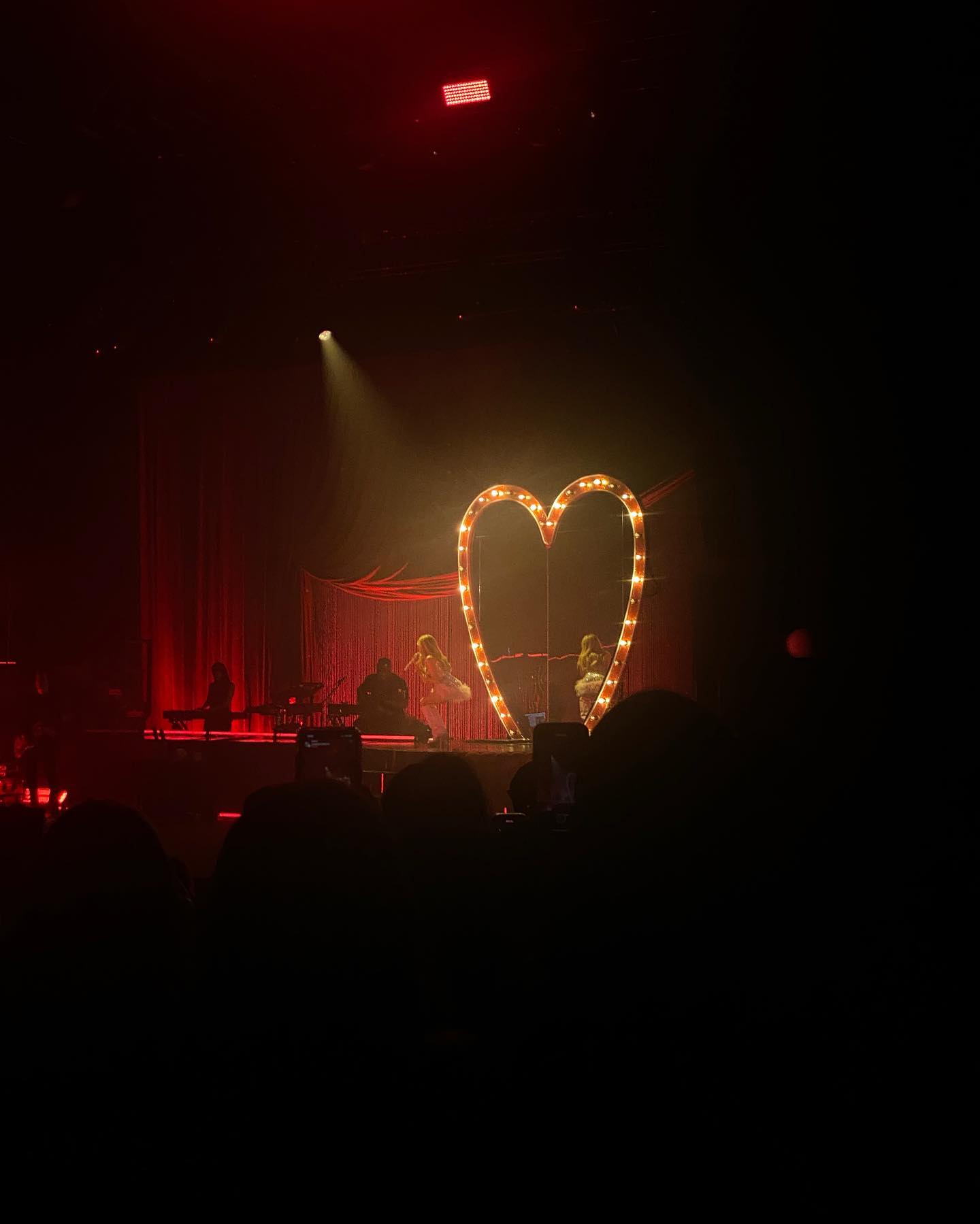 23eicst-detroit_076.jpg 23eicst-detroit_076.jpg