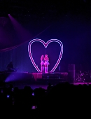 Filename=23eicst-detroit_048.jpg
Filesize=79KiB
Dimensions=1440x1800
Date added=Feb 11, 2024 23eicst-detroit_048.jpg