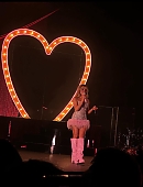 Filename=23eicst-detroit_052.jpg
Filesize=116KiB
Dimensions=1440x1800
Date added=Feb 11, 2024 23eicst-detroit_052.jpg