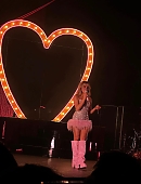 Filename=23eicst-detroit_053.jpg
Filesize=129KiB
Dimensions=1440x1800
Date added=Feb 11, 2024 23eicst-detroit_053.jpg