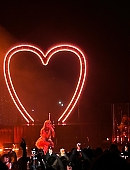 Filename=23eicst-detroit_054.jpg
Filesize=148KiB
Dimensions=1440x1800
Date added=Feb 11, 2024 23eicst-detroit_054.jpg