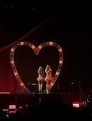 Filename=23eicst-detroit_055.jpg
Filesize=99KiB
Dimensions=1440x1800
Date added=Feb 11, 2024 23eicst-detroit_055.jpg